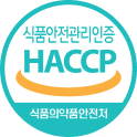 아이콘